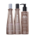 C.Kamura Safe Repair Therapy Trio Kit (3 Produtos)