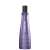 C.Kamura Silver Violet Action - Condicionador 315ml