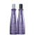 C.Kamura Silver Violet Action Duo Kit (2 Produtos)