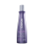C.Kamura Silver Violet Action - Shampoo 315ml