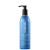 C.Kamura Spiral Curl Definer - Ativador de Cachos 250ml