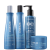 C.Kamura Spiral Curl Definer CC Correct Kit (4 Produtos)