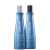 C.Kamura Spiral Curl Definer Duo Kit (2 Produtos)