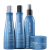 C.Kamura Spiral Curl Definer Hydra-Protein Kit (4 Produtos)