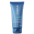 C.Kamura Spiral Curl Definer - Leave-in 180g