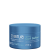 C.Kamura Spiral Curl Definer - Máscara de Tratamento 250g