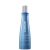 C.Kamura Spiral Curl Definer - Shampoo 315ml
