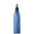 C.Kamura Spiral Curl Definer - Spray Leave-in 250ml
