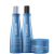 C.Kamura Spiral Curl Definer Trio Kit (3 Produtos)