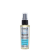 C.Kamura Style Instant Repair Reparador de Pontas - Reparador de Pontas 60ml