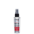 C.Kamura Style Instant Repair Serum Defrizante - Sérum 60ml