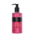 C.Kamura Style Styling Gel - Gel Fixador 245g