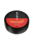 C.Kamura Style Touch Pomade - Pomada 40g