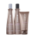 C.Kamura Therapy Safe Repair Amino-Force Trio Kit (3 Produtos)