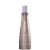 C.Kamura Therapy Safe Repair - Shampoo 315ml