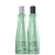 C.Kamura Treatment Scalp Force Duo Kit (2 Produtos)