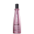 C.Kamura Vital Shine Result - Condicionador 315ml
