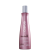C.Kamura Vital Shine Result - Shampoo 315ml
