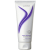 Clairol Professional Deep Moisture Intensive - Máscara de Hidratação 250ml