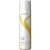 Clairol Professional Visible Repair Express Conditioner - Condicionador 250ml