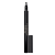 Clarins 3-Dot Liner Nº 01 Black Intense - Caneta Delineadora 0,7ml