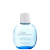 Clarins Aromaterapia Eau Ressourçante - Body Spray 100ml