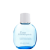 Clarins Aromaterapia Eau Ressourçante - Body Spray 100ml