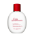 Clarins Aromaterapia Moisturizing Body - Loção Hidratante Corporal 250ml
