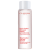Clarins Aromaterapia Water Comfort One-Step Cleanser - Loção de Limpeza Facial 200ml