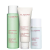 Clarins Aux Plantes Tonique Hidra-Matte Kit (3 Produtos)