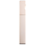 Clarins Be Long - Máscara para Cílios 7ml