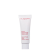 Clarins Beauty Flash Balm - Bálsamo Facial 50ml