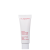 Clarins Beauty Flash Balm - Máscara Anti-Idade 50ml