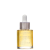 Clarins Blue Orchid Face Treament Oil - Óleo de Tratamento Facial 30ml