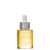 Clarins Blue Orchid - Óleo Anti-Idade Facial 30ml