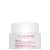 Clarins Body Shaping Cream - Creme Modelador 200ml