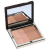 Clarins Bronzing Duo Mineral Powder Compact FPS 15 02 - Bronzer 10g
