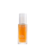 Clarins Bust Beauty Extra-Lift Gel - Firmador de Seios 50ml
