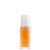 Clarins Bust Beauty Extra-Lift - Gel Firmador de Seios 50ml