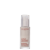 Clarins Bust Beauty Firming - Loção Firmadora de Seios 50ml