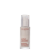 Clarins Bust Beauty Firming Lotion - Firmador de Seios 50ml