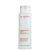 Clarins Cleansing Milk - Loção de Limpeza Facial 200ml