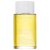 Clarins Contour Body Treatment - Óleo de Tratamento para Pernas 100ml