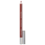 Clarins Crayon Lèvres 3 Nude Rosé - Lápis de Boca 1,3g