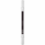 Clarins Crayon Yeux Waterproof 01 Black - Lápis de Olho