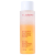 Clarins Démaquillant Tonic Express - Loção Demaquilante e Tônico 200ml