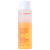 Clarins Démaquillant Tonic Express - Loção Demaquilante e Tônico 200ml