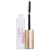 Clarins Double Fix' - Máscara para Cílios 7ml