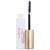 Clarins Double Fix' - Máscara para Cílios 7ml