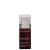 Clarins Double - Sérum Anti-Idade 30ml